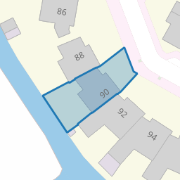 Perceel AKS01-G-2341