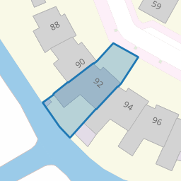 Perceel AKS01-G-2342