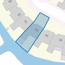 Perceel AKS01-G-2343