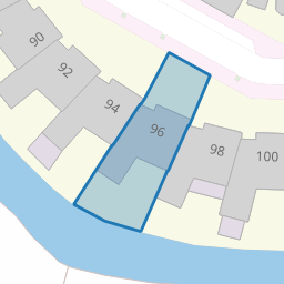 Perceel AKS01-G-2344