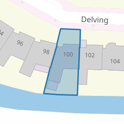 Perceel AKS01-G-2346