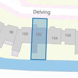 Perceel AKS01-G-2347