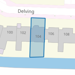 Perceel AKS01-G-2348