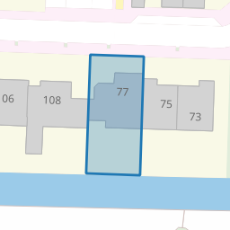 Perceel AKS01-G-2351