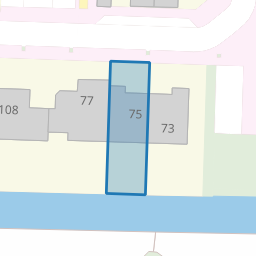 Perceel AKS01-G-2352