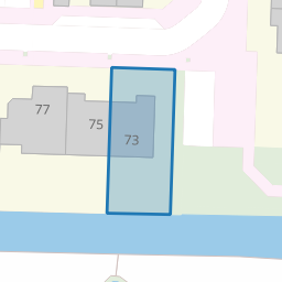 Perceel AKS01-G-2353