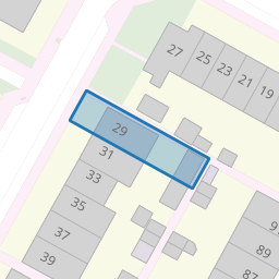 Perceel AKS01-G-2355