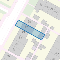 Perceel AKS01-G-2356