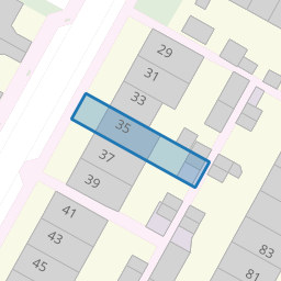 Perceel AKS01-G-2358