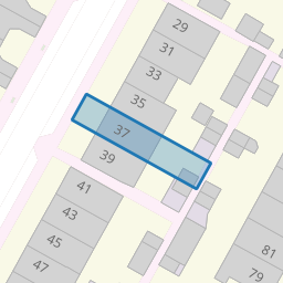 Perceel AKS01-G-2359