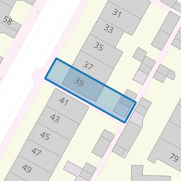 Perceel AKS01-G-2360