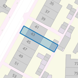 Perceel AKS01-G-2362