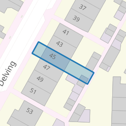 Perceel AKS01-G-2363