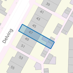 Perceel AKS01-G-2364