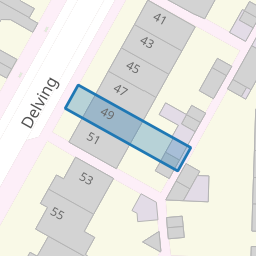 Perceel AKS01-G-2365