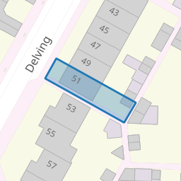 Perceel AKS01-G-2366