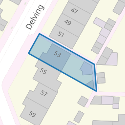 Perceel AKS01-G-2367