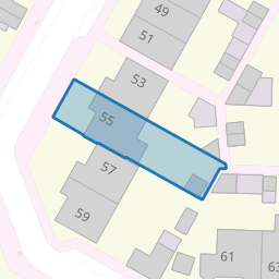 Perceel AKS01-G-2368