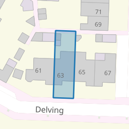 Perceel AKS01-G-2372