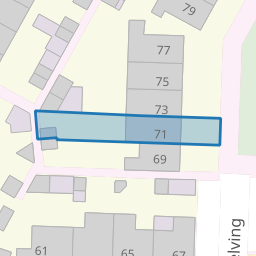 Perceel AKS01-G-2376