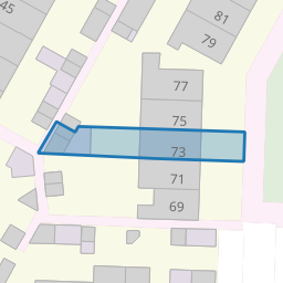 Perceel AKS01-G-2377