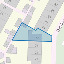 Perceel AKS01-G-2379