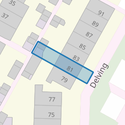 Perceel AKS01-G-2381