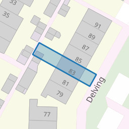 Perceel AKS01-G-2382