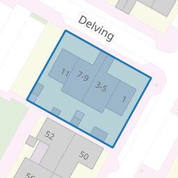 Perceel AKS01-G-2387