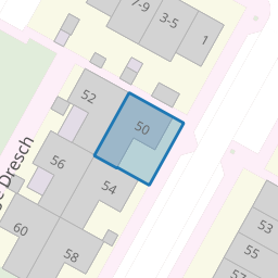 Perceel AKS01-G-2388