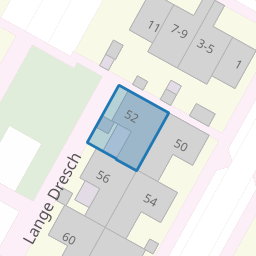 Perceel AKS01-G-2389