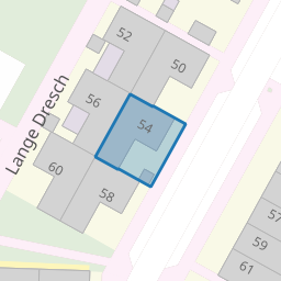 Perceel AKS01-G-2390