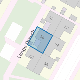 Perceel AKS01-G-2391