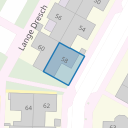 Perceel AKS01-G-2392