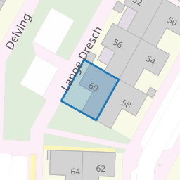 Perceel AKS01-G-2393