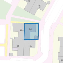 Perceel AKS01-G-2394