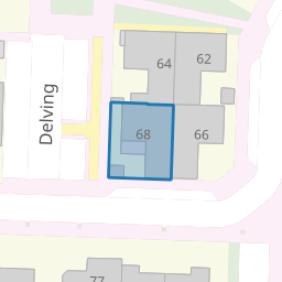 Perceel AKS01-G-2397