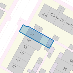 Perceel AKS01-G-2399