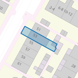 Perceel AKS01-G-2400