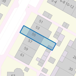 Perceel AKS01-G-2401