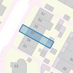 Perceel AKS01-G-2402