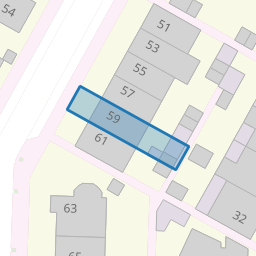 Perceel AKS01-G-2403