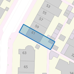 Perceel AKS01-G-2404