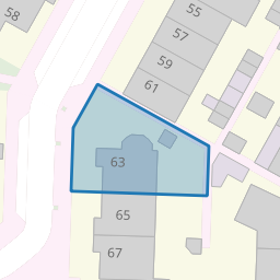 Perceel AKS01-G-2405