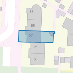 Perceel AKS01-G-2407