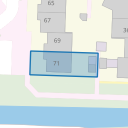 Perceel AKS01-G-2409