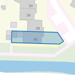 Perceel AKS01-G-2410