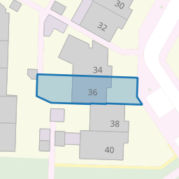 Perceel AKS01-G-2412