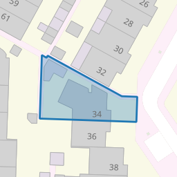 Perceel AKS01-G-2413