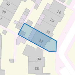 Perceel AKS01-G-2414